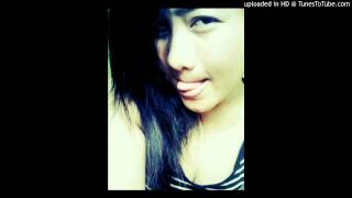 Download lagu DJ FIUTRA EXOTIS ASAHAN ADA ORANG TIDUR 2015 mp3 Download lagu DJ FIUTRA EXOTIS ASAHAN ADA ORANG TIDUR 2015 mp3