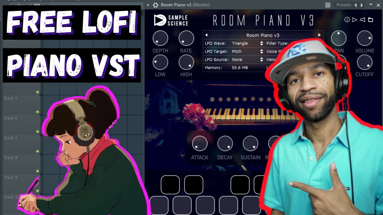 Video 84c819e8-58ba-4903-b9f7-ac0200b65b8e