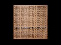The New Directions - Spend Some Time(With My Jesus)