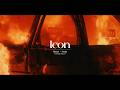 [3 SWITCH] Motive x Pango Type Beat – “ICON” ft. Shayen | 3 Part Switch Beat 2026