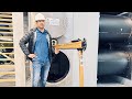 Working At Height Practical Training Course Europe Netherlands