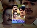 Kothigalu Saar Kothigalu Kannada Movies Full Kannada Movies S Narayan Ramesh Aravind