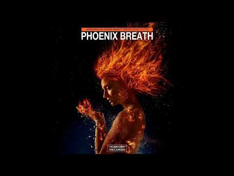 Jakub Schiller & Double Name pres. Reborn Sound System - Phoenix Breath