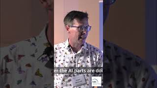 AI in Safety - Deterministic AI for Reliable Applications
