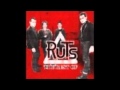 The Ruts-You're Just A...............