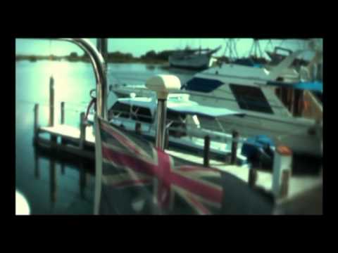 Wilson Idol - Tersiksa lagi