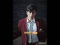 Animal Movie Attitude Status Criminal Ranveer Kapoor Attitude Status Animal Attitude Arjanvailly
