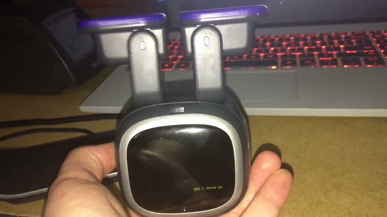 Ukraina porno video Lezbiyen asalarilar va ularning yaramas oyinlari