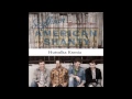 Scythian - Hutsulka Ksenia 