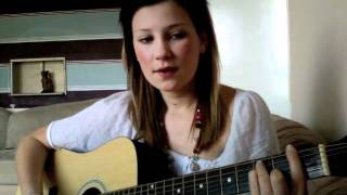Athlete - Half Light (Cover) By Tammy Miller