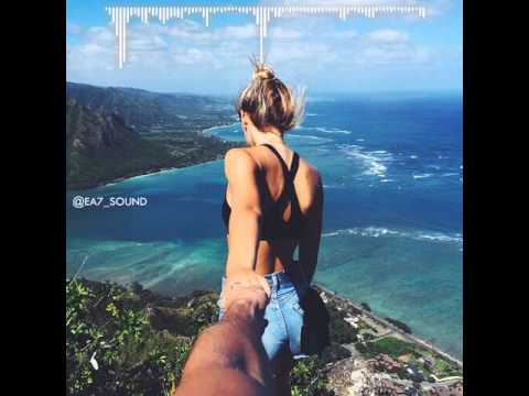 Chris Thrace feat  Eli -   Get Down Original Radio Edit