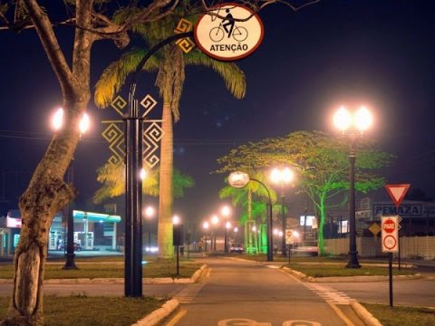 STÁCIO LEE - Madrugada (Paula Rafaela & Stácio Lee)