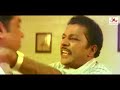 മേലിൽ എന്റെ മുന്നിൽ കണ്ടുപോകരുത് Murali Su