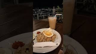 Download lagu ngeDate di cafe panorama malam,,romantis banget mp3