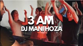 Download lagu DJ Mani Hoza - 3 AM ( Club Dance Video) mp3 Download lagu DJ Mani Hoza - 3 AM ( Club Dance Video) mp3