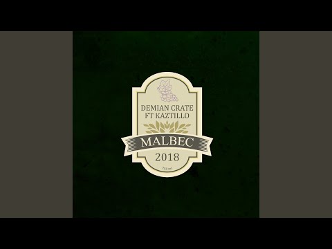 Malbec
