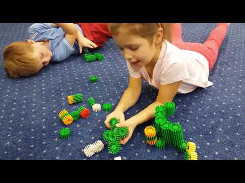 Náhled pro video reference