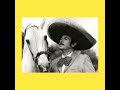Ojitos azules - Antonio aguilar