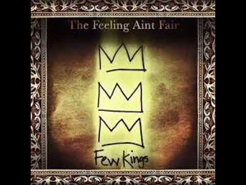 Jnr Brown & Tehn Diamond (Few Kings) - Realness (Official Track)