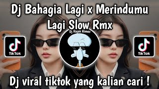Download lagu DJ UNTIL I FIND MY WAY TO FORGET YOU | DJ HAPPY AGAIN X MISSING YOU AGAIN SLOW VIRAL TIKTOK 2026 mp3 Download lagu DJ UNTIL I FIND MY WAY TO FORGET YOU | DJ HAPPY AGAIN X MISSING YOU AGAIN SLOW VIRAL TIKTOK 2026 mp3