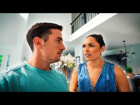 We have TERRIBLE news