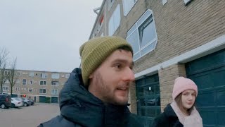 Miniaturka - POLSKIE ŻYCIE W HOLANDII