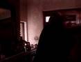 Star Wars Empire Strikes Back Proyecto