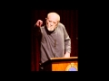 George Carlin - Seven Words You Can Never Say on Television