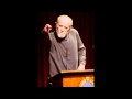 George Carlin - Seven Words You Can Never Say ...