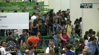 Miniatura do vídeo