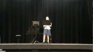 Mission to Moscow - Benny Goodman