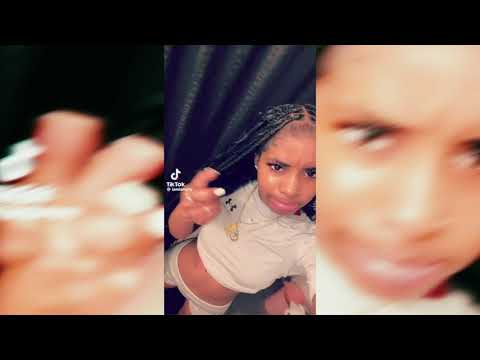 3o$ama ft. QuisActive - To I Yawn (Official Video) DIr. @KHEFFILMS