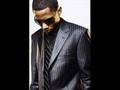 Fabolous Can't Let You Go Instrumental 