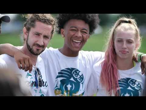 2019 U.S. Open Club Championships---YCC Division