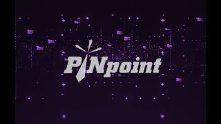 Videos zu PINpoint