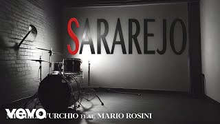 Download lagu Michele Vurchio - Sararejo ft. Mario Rosini mp3