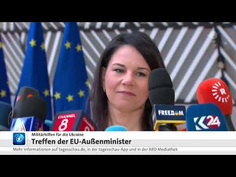 17 März 2025 Tagesschau in 100 Sekunden