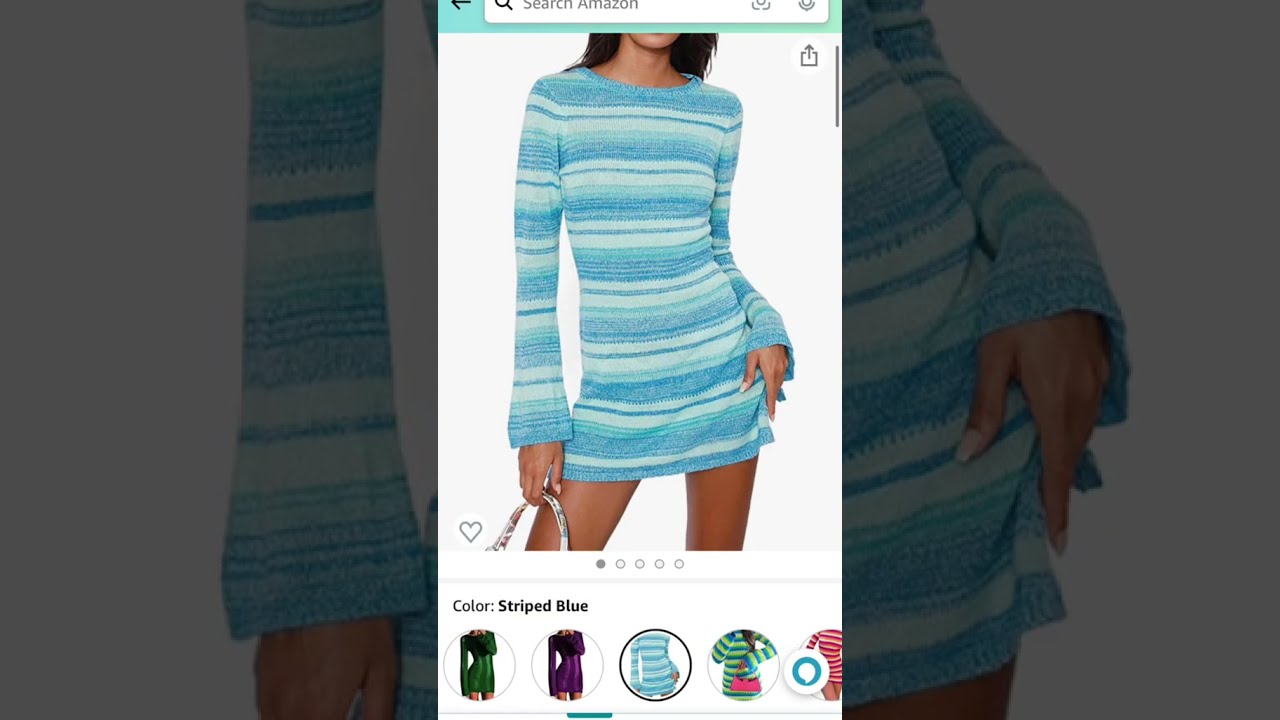 Summer fashion finds amazon #amazonfinds #summerfashion #outfit