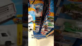 Download lagu Dapet TREASURE HUNT dan Hot Wheels konspirasi. 😮😮 mp3 Download lagu Dapet TREASURE HUNT dan Hot Wheels konspirasi. 😮😮 mp3