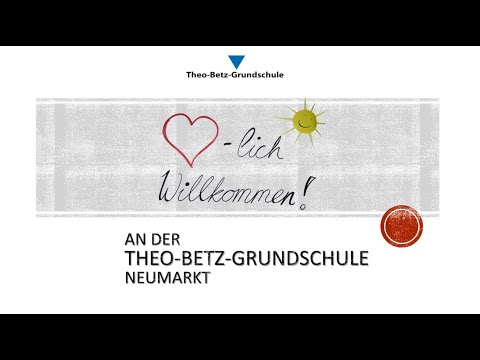 Elternabend "Mein Kind kommt in die Schule"