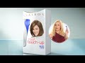 Clairol Root Touch Up Logo Commercials History V2 Hair Color V2 Nice N Easy Root Touchs 2005 2023