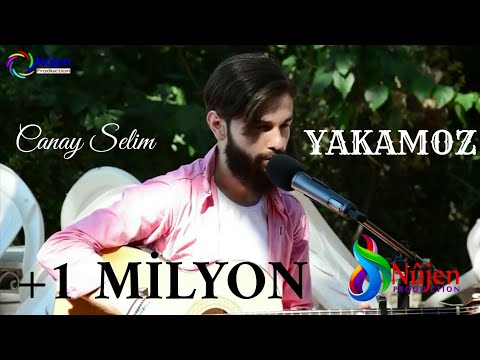 Canay & Serkan - Yakamoz