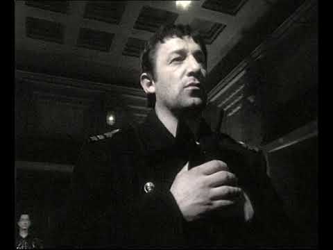 Prljavo kazalište - S vremena na vrijeme (Official video)