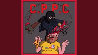 Cover art for Bummer Life