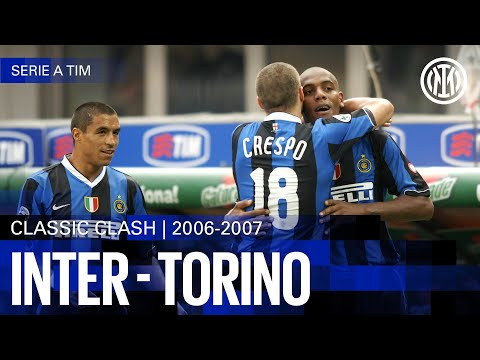 Inter 3-0 Torino 