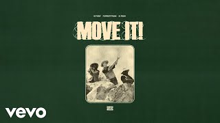 Move It