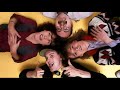 Cheap Trick - Space (Sub. Español) - Subtitulemos Temazos Cheap Trick - Space (Sub. Español)