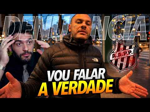 Vídeo 1