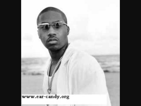 Nas- Power, Paper & Pussy