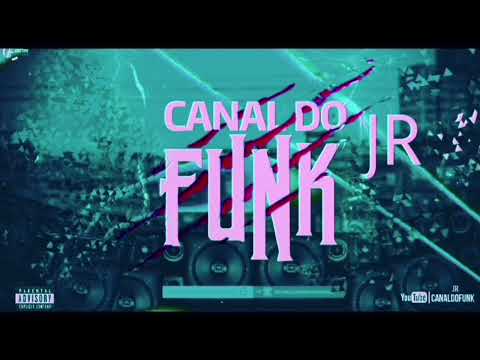 ARROCHAFUNK - PASSINHO DO TARARAU - DJ LORRAN - JR SALES  DJ Davi